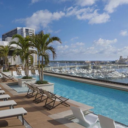 The Ben, Autograph Collection Hotel West Palm Beach Exterior photo